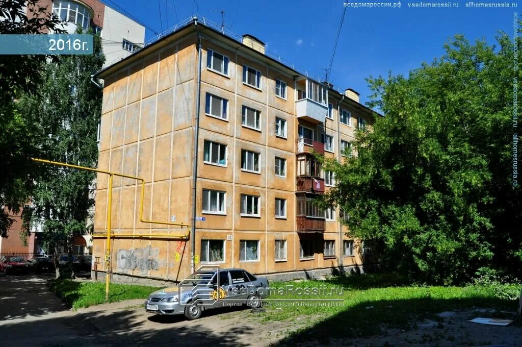 Восточная 162 екатеринбург. Тц восточный екатеринбург. Восточная 74 екатеринбург. Восточная ул. Восточные улицы.
