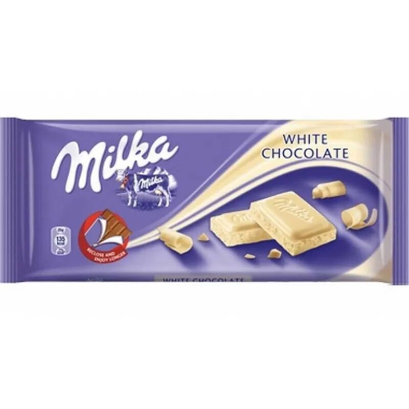 Белый шоколад Milka 100. Милко белый шоколад плитка. Шоколад Milka Cherry Cream 100гр. Милка White (белый )шоколад 100г*22. Белый шоколад 100 г