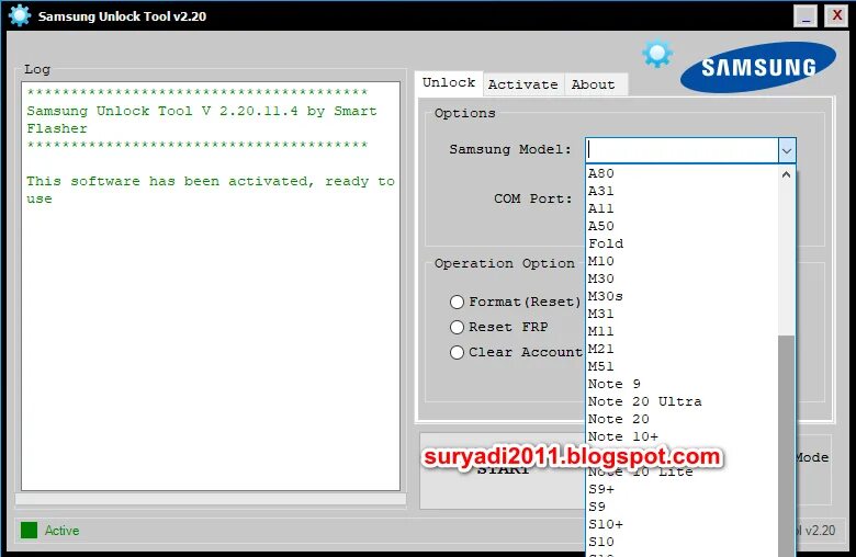 Samsung FRP Tool 2021. Unlock Tool 2021. Разблокировка Samsung 2021. Samsung Unlock Tool. Tool разблокировка