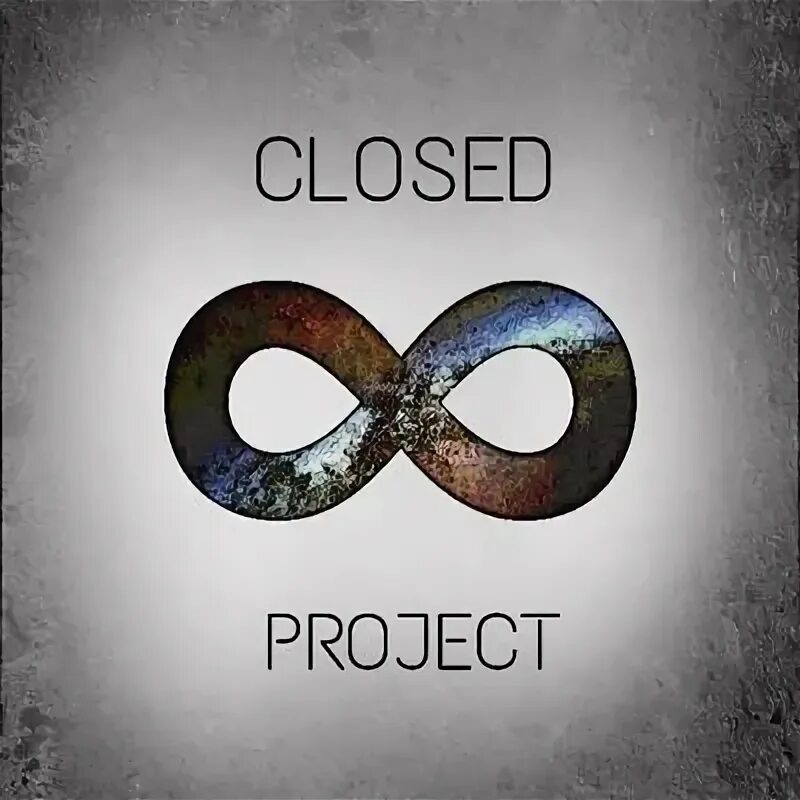 Project closed. Project closing. Closed Forever. Project CW closed.