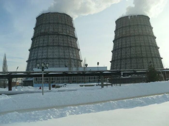 Саратовская тэц 5. Саратовская тэц 5. Саратовская тэц-2. Высота трубы тэц. Саратовская тэц 5.