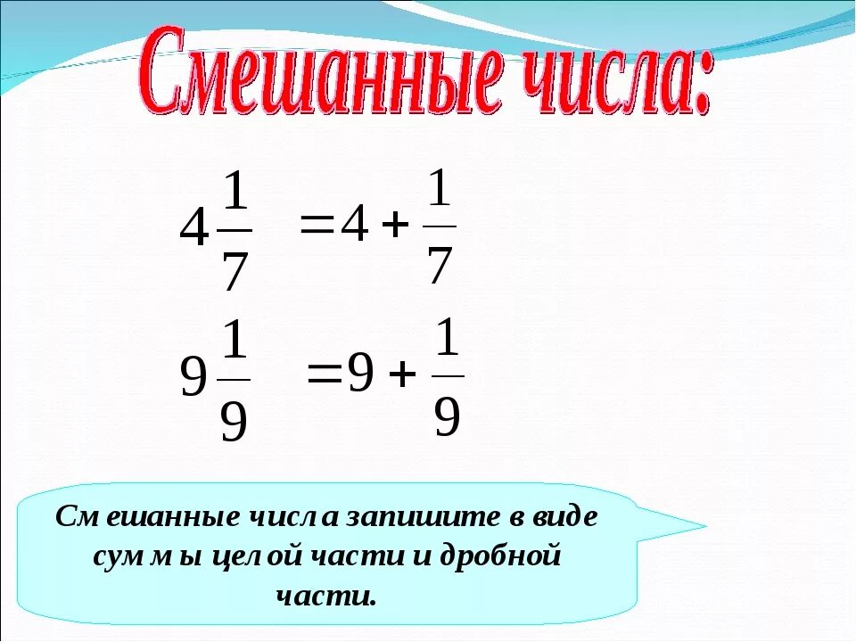 Смешанные числа. Смешанные числа числа. Смешанные числа 5 класс. Дроби смешанные числа.