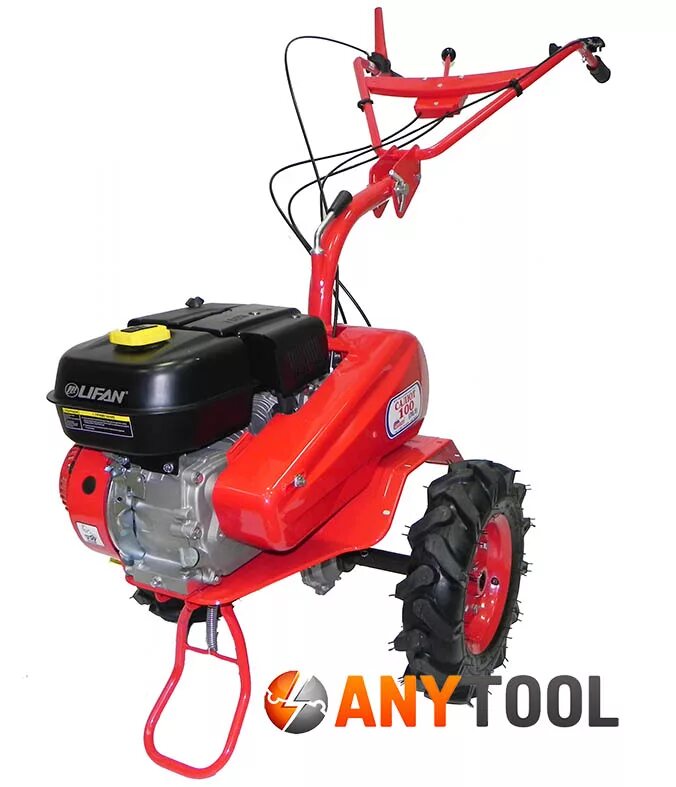 Мотоблок агат л7. Мотоблок агат с двигателем briggs stratton. Мотоблок салют агат. Агат мб. Мотоблок салют агат 5л 6.