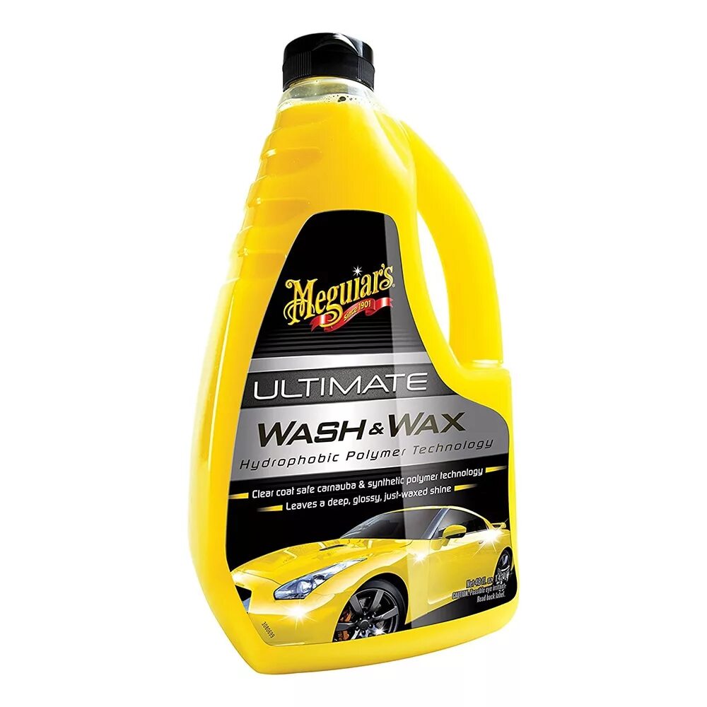 Шампунь для автомобиля купить. Автомобильный шампунь Ultimate Wash & Wax, Meguiar's. Воск Meguiar’s Gold class paste car Wax 311 г g7014 Meguiars арт. G7014. Meguiars автошампунь для ручной мойки Ultimate Wash & Wax. Meguiar's Wash Plus шампунь для ручной мойки автомобиля, 709мл заменитель.