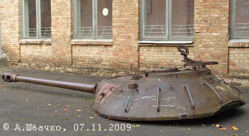 Башня ис. Башня танка ис 3. башня ис 3 внутри. башня танка ис7. башня ис 3 сверху.