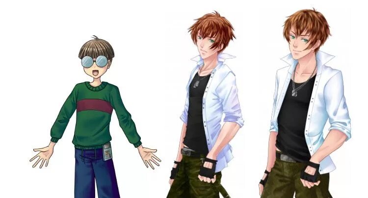 Лизандр эйнсворт. Лизандр сладкий флирт. Армин сф. В каком эпизоде появляется мастер. Кастиэль сладкий флирт университет.