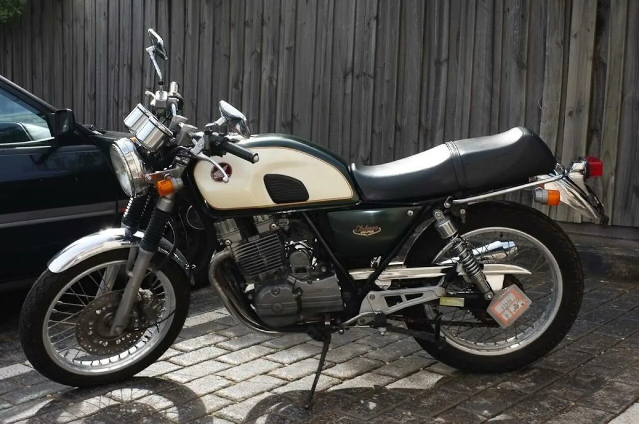 Honda gb. Honda Clubman 250. Honda CB 250 Clubman. Honda GB 250 Clubman Cafe Racer. Honda GB 250.