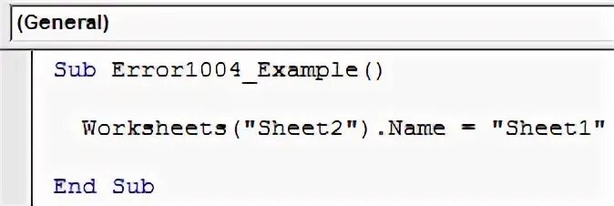 Sub error. Error 1004. runtime error 1004. ошибка 1004 7 на кассе. ошибка 1004 в вк.