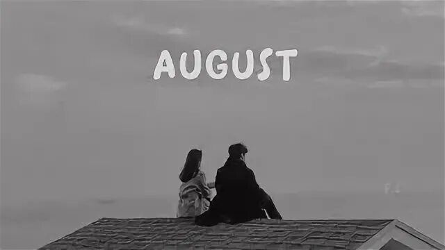 August lyrics. August lyrics. August перевод. Обои лирикс. August taylor swift lyrics.