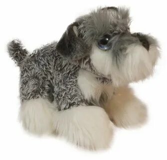 Длинная собачка игрушка