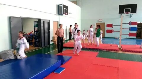 9б обнинск
