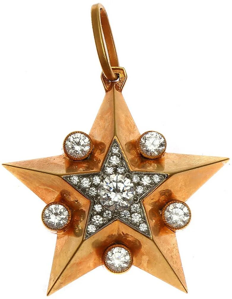 Бриллиантовая звезда маршала ссср. Маршальская звезда советского союза. Звезда маршала. Звезда маршала. Маршальская звезда большого типа.