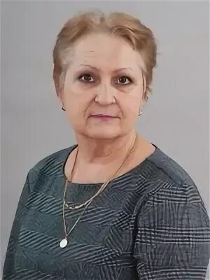 Школа 998 педагогический состав