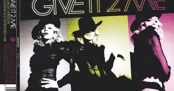 Give it to me techno remix. Мадонна give it 2 me. Madonna give it 2 me feat. Pharrell. Madonna give it. Мадонна Гиви ту ми.