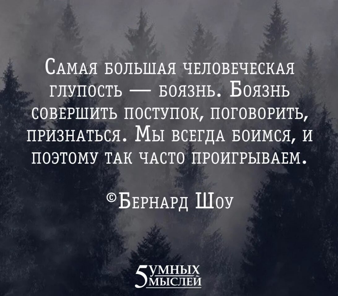 Понять ы. Страшные цитаты. Цитаты много. Сложно цитаты. Страшно цитаты.