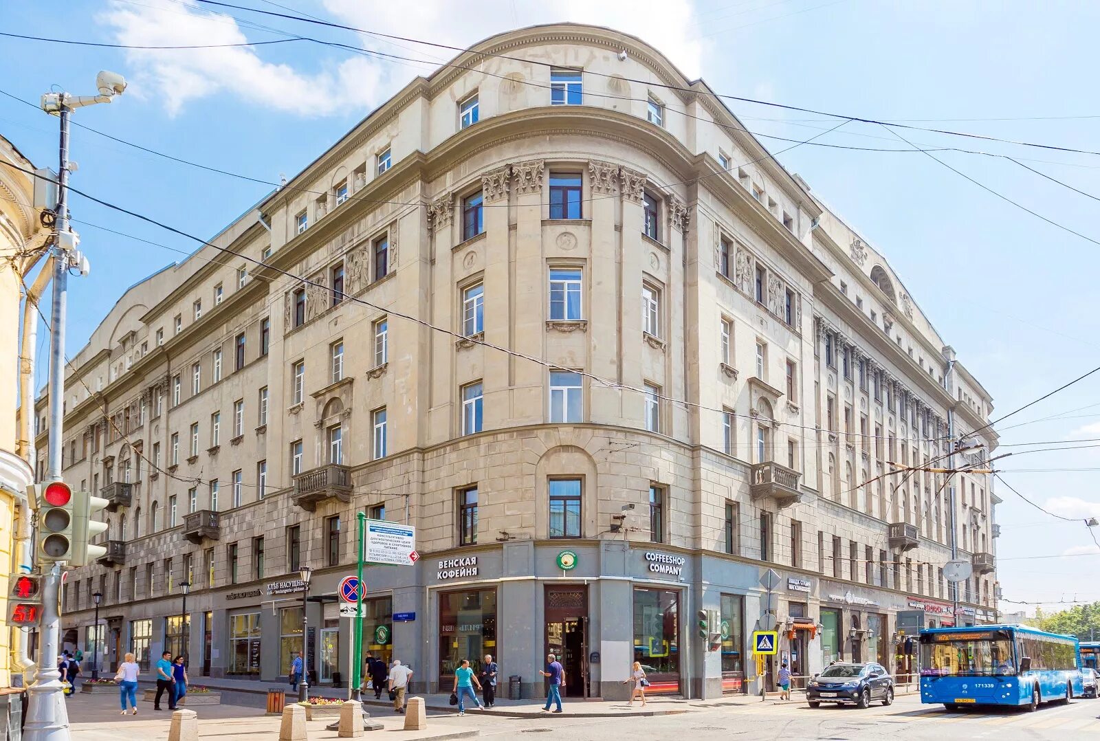 Ул солянка 1 2с1. Улица солянка 1/2. москва, солянка, 1/2. москва, улица солянка, 1/2с2.
