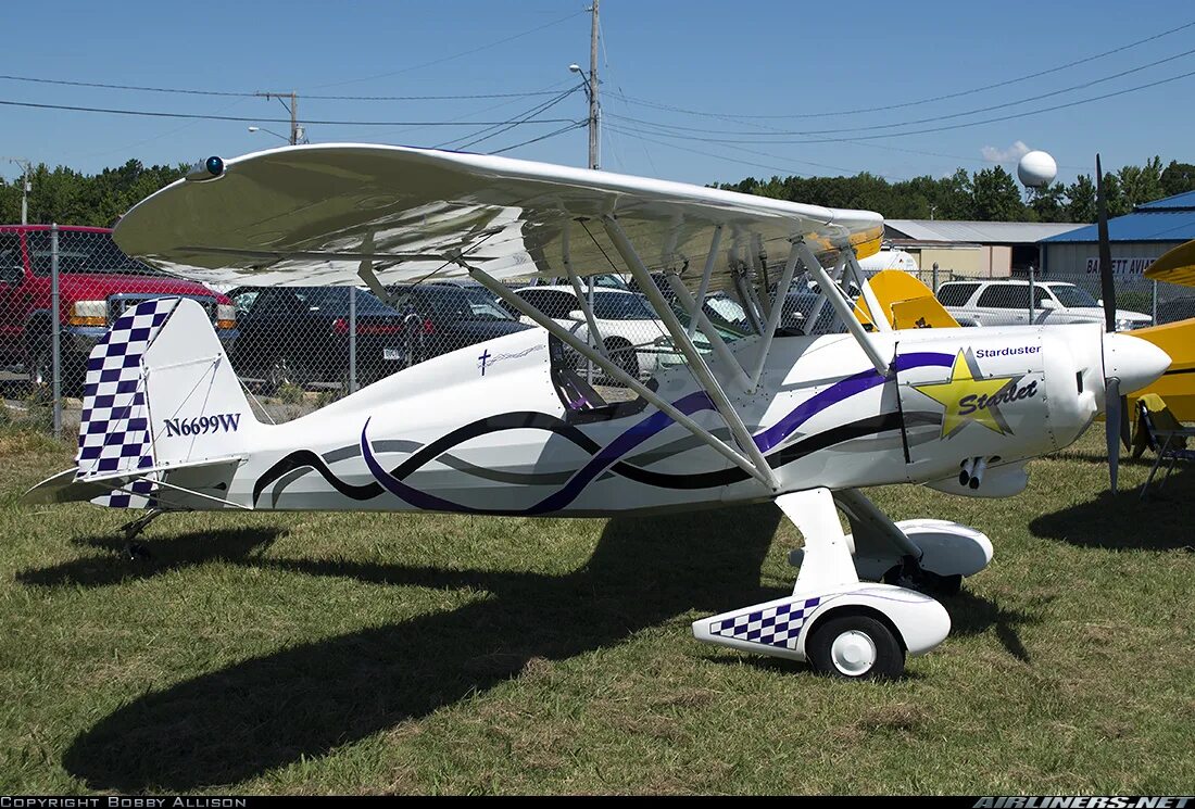 Starduster sa-500 Starlet. Самолет Starlet 500. Stolp AVIME. Са 500