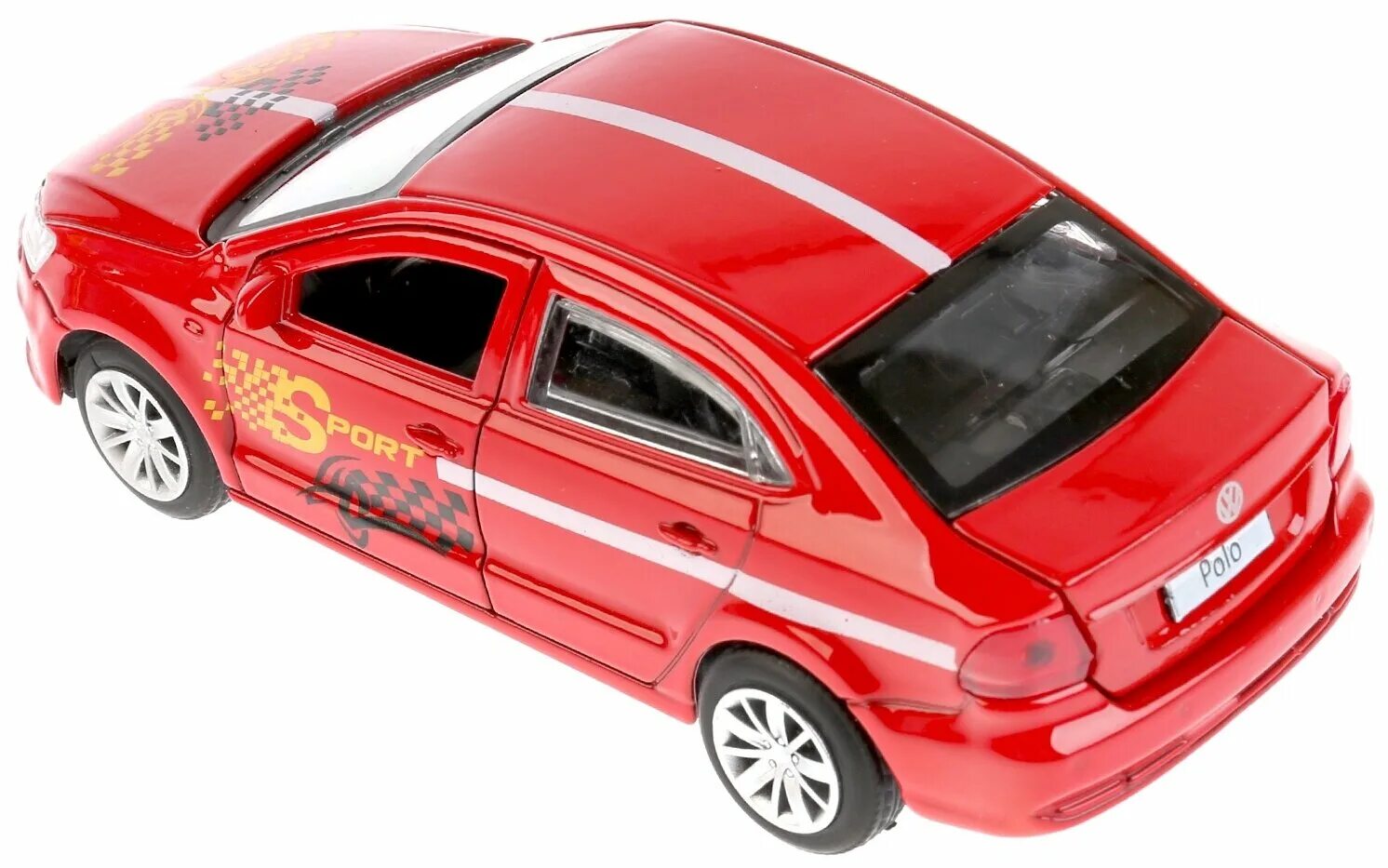 легковой автомобиль технопарк volkswagen touareg (touareg-bk/bu/rd) 1:36 12 см. технопарк volkswagen polo. легковой автомобиль технопарк volkswagen golf 12 см. инерц. Volkswagen технопарк.