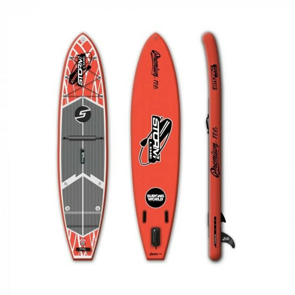 Sup 11 6. Stormline premium 11.6. stormline 10.6. доска sup надувная stormline premium 10.6. сап борд stormline premium 11.6.