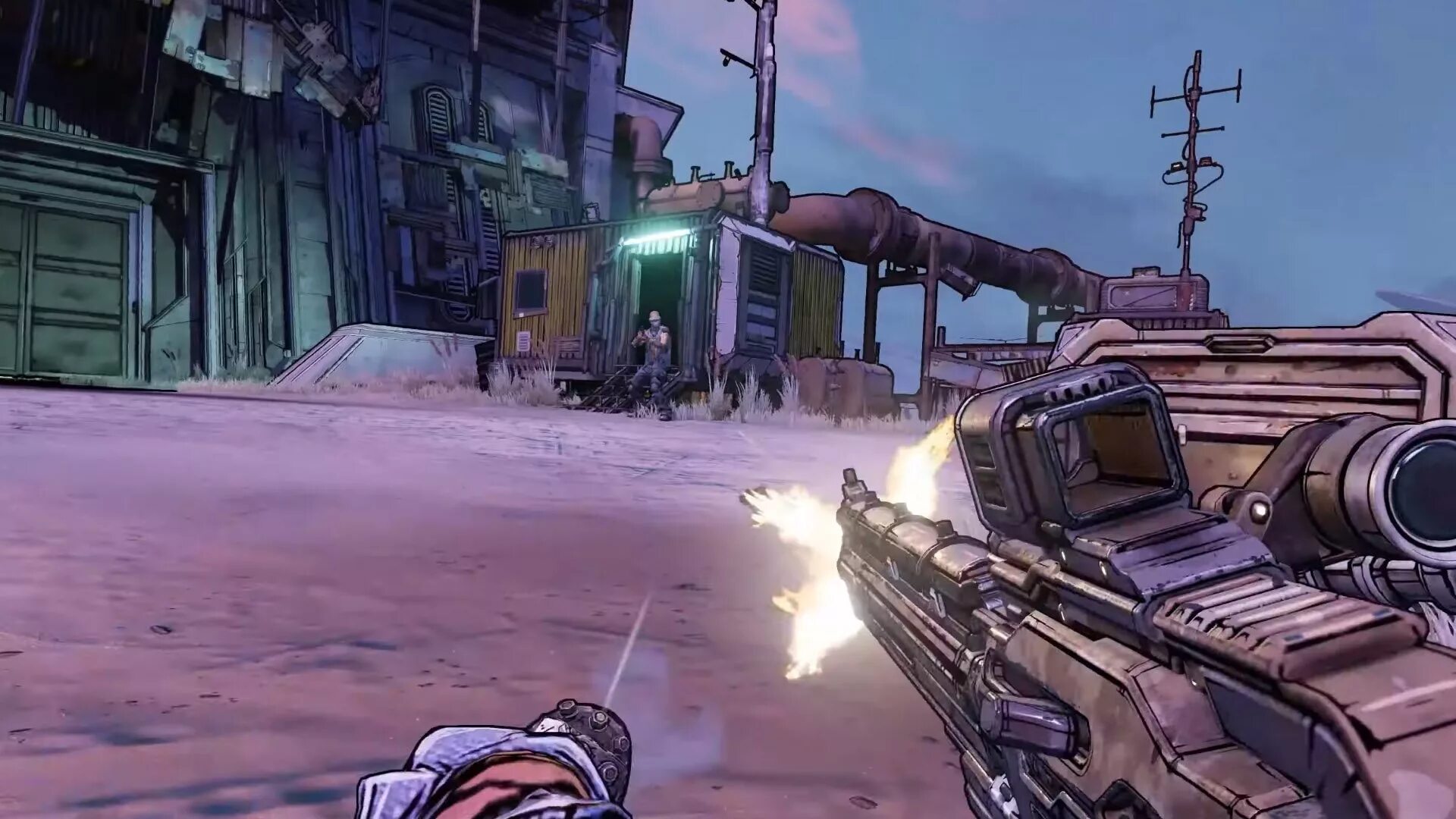 Borderlands 3 механик. Borderlands 3 системные требования. Borderlands 3 геймплей. Borderlands 3 Gameplay. Borderlands 1 системные требования.