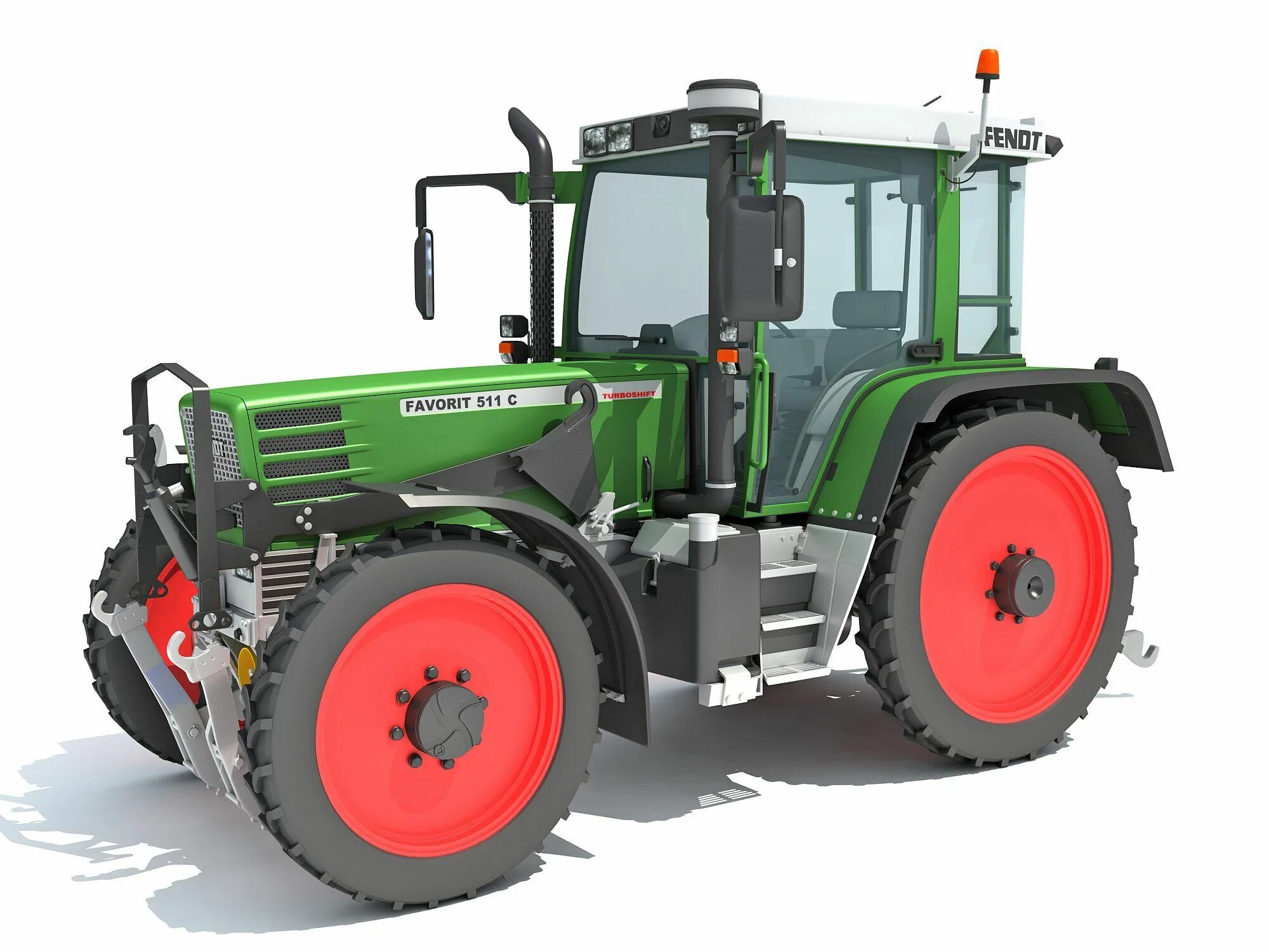 Tractor 3. Трактор Fendt 820. Трактор d8532. Трактор 3d Max. Немецкий трактор Фендт 1050.