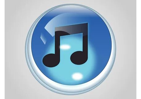 3 music