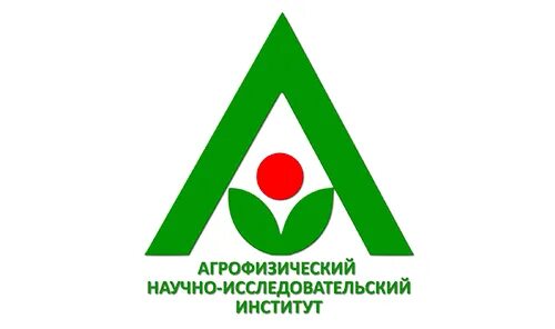 Фгбну логотип. Фгбу вниисхм. Институт иммунопатологии новосибирск. Фгбну научно исследовательский. Фгбну научно исследовательский.