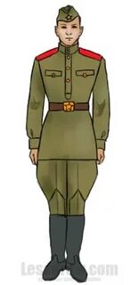 Как нарисовать военную картинку