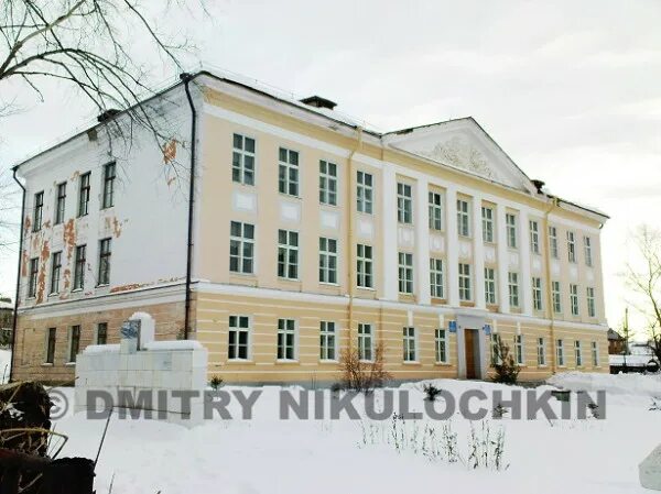 Лицей 12 ишимбай. 19 школа ишимбай. 16 школа город ишимбай. 3 школа ишимбай. школа 5 ишимбай.