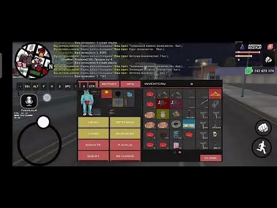 Ларец дальнобойщика аризона. Привоз новых фур на аризону. Ларец дальнобойщика аризона. Дальнобой в аризоне. Фото ларца дальнобойщика аризона.