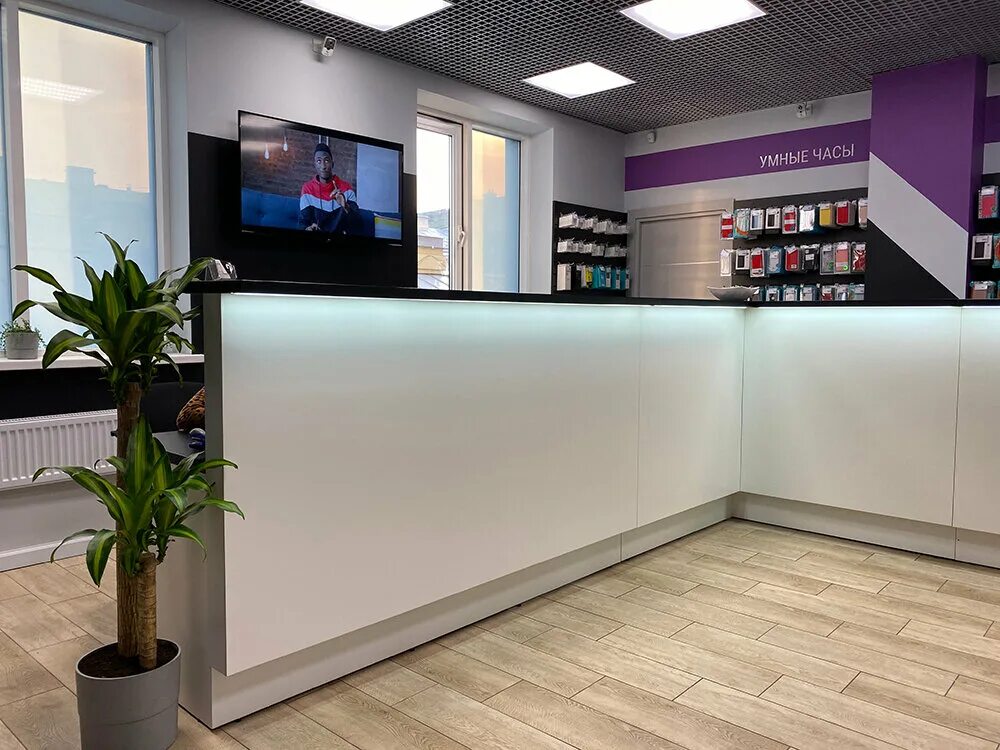 бутик на владимирской. пассаж одежда. антикварный магазин санкт-петербург. бутик на владимирской. бутик на владимирской.