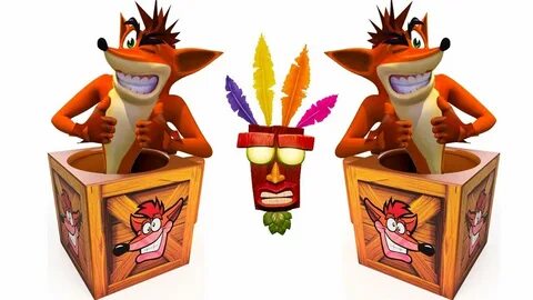 Crash slowed