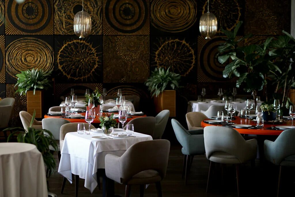 Ресторан мост лаунж москва сити. Мост ресторан москва мост багратион. Мост лаунж ресторан москва. Море кафе октябрьское поле. More more rest.