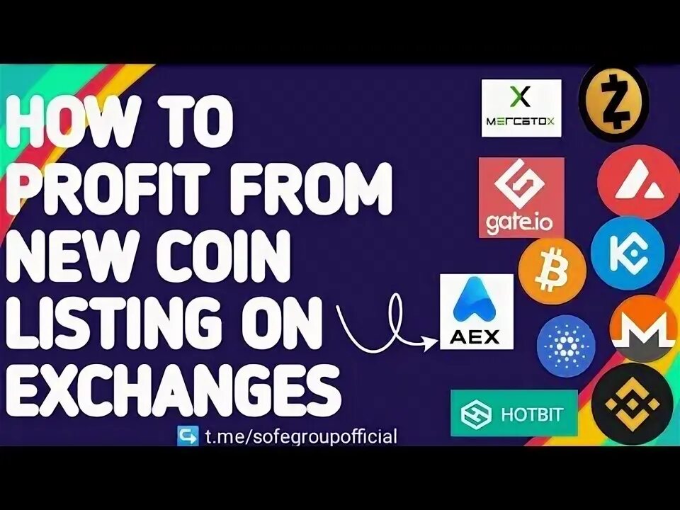 Memfi coin листинг. Memfi coin листинг