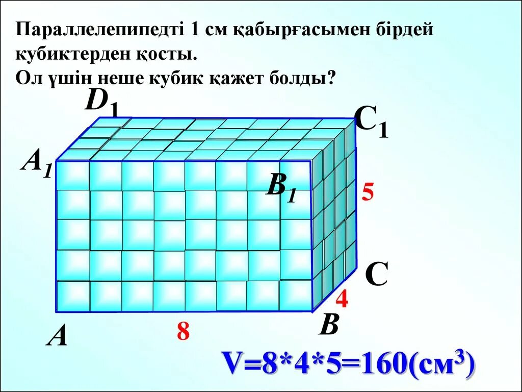Параллелепипед. Параллелепипед сложенный из одинаковых кубиков. 1 Параллелепипед это. Прямоугольный параллелепипед из кубиков.