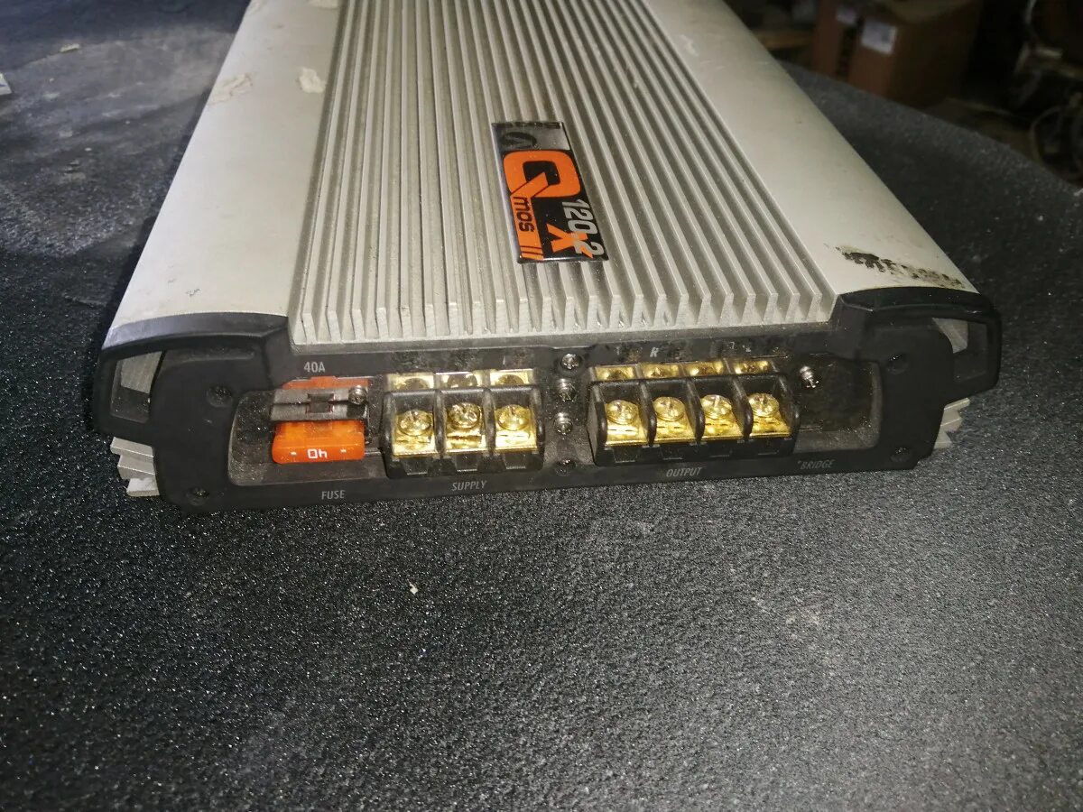 24 02 120 02