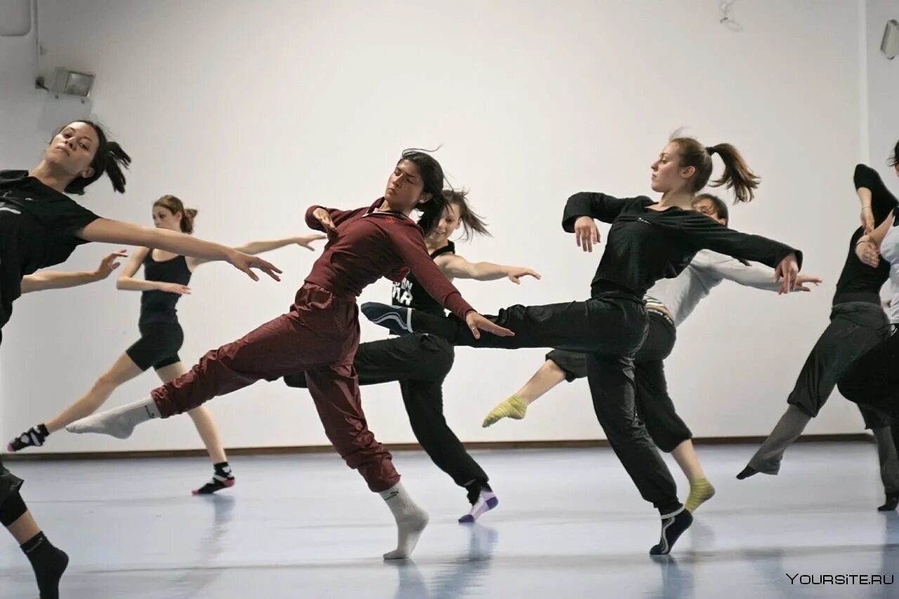 Современная хореография. Контемп (contemporary dance). Хореограф. Модерн джаз контемпорари. Хореография для детей.