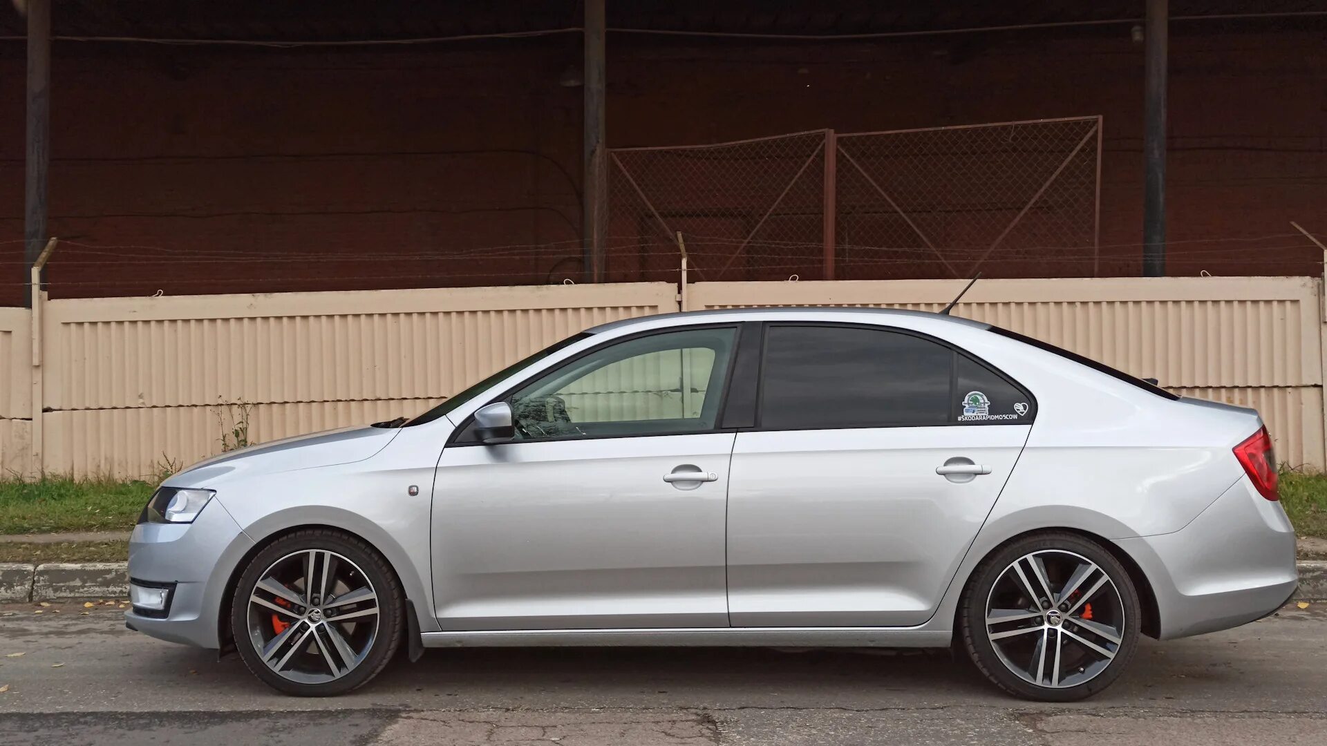 Rapid cs2. Skoda rapid занижение. шкода рапид -30. skoda rapid занижение -50. шкода рапид занижение -50.