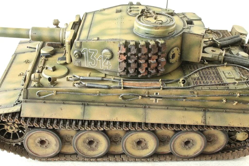 Тайгер 1. Танк тигр 1. Тигр Ausf e. Tiger i Ausf.e. Tiger 1 e.