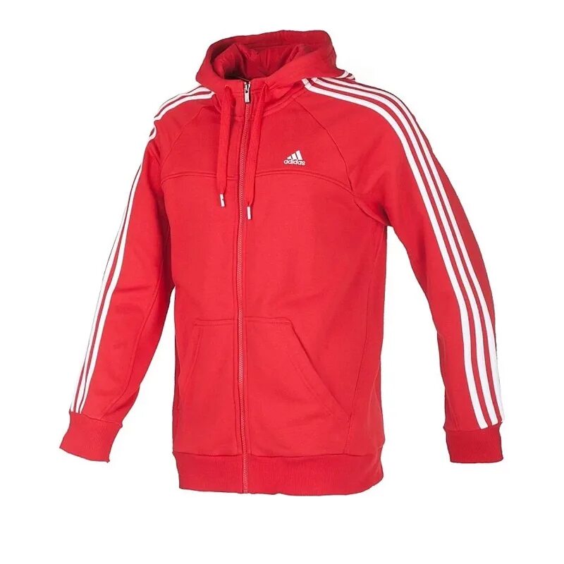 Куртки лыжные мужские спортмастер. Спортивные куртки спб. Пуховик nike synthetic-fill windrunner. Куртка спортивная мужская адидас. Мембранная куртка спортикс.