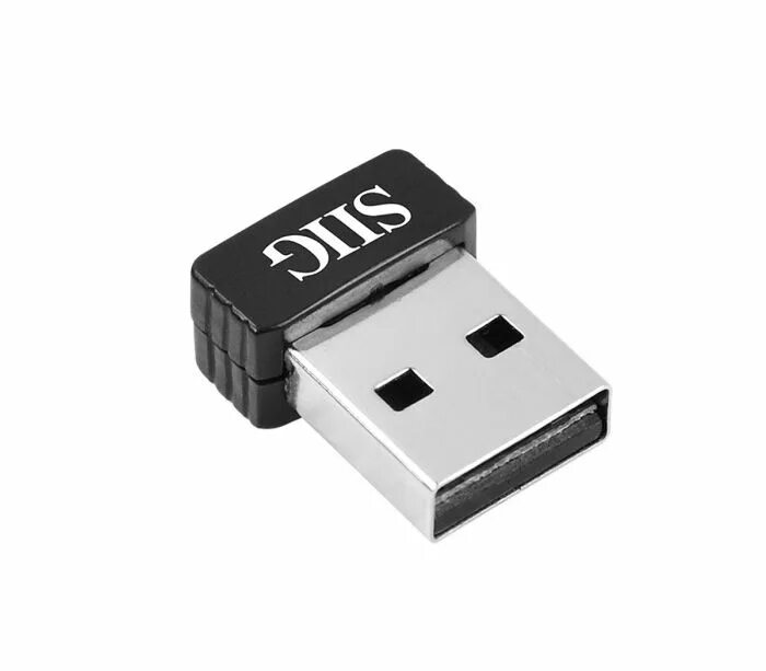 Как установить wi fi адаптер. Мини usb wifi адаптер. wifi адаптер 12/20s. вай фай адаптер сяоми. asus wlan 802.11n usb dongle.