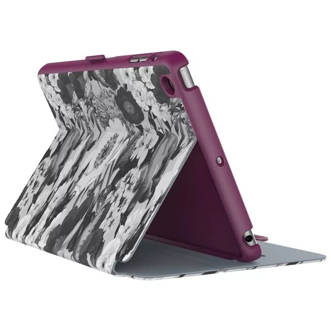 Apple чехол для ipad mini 5 оригинал. Ipad mini 6 чехол вертикальный. чехол apple smart cover ipad mini 1/2/3/4, ,. чехол для айпада 4 мини. чехол на айпад мини 5.