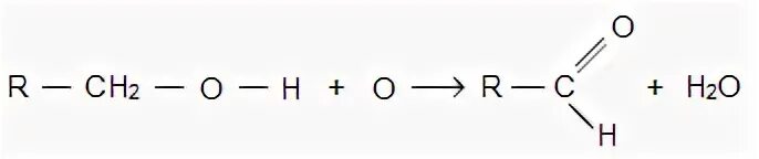Бутин 1 ag nh3 2 oh. Бутин 1 ag nh3 2 oh. Аммиачный раствор меди и ацетилен. Реакция толленса для d-глюкозы. Реакция образования ацетиленида меди.