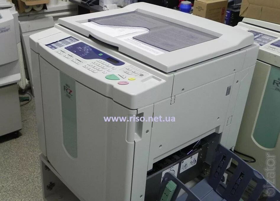 Riso ez 570e. Ризограф riso mz1070. Фото ризографа rizo rz 990u. Ризограф riso rz. Ризограф riso rz 200ep.