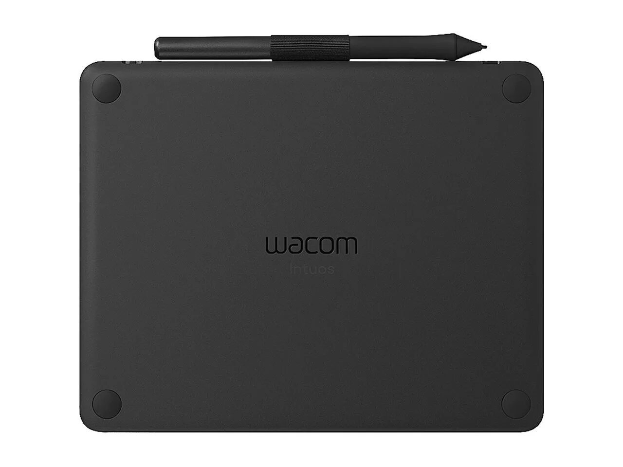 Купить планшет blackview 16. CTL-4100 - Wacom Intuos s (2018). CTL-6100 - Wacom Intuos m (2018). Wacom Intuos s CTL-4100 Bluetooth. Wacom Intuos m Bluetooth CTL-6100wlk-n.