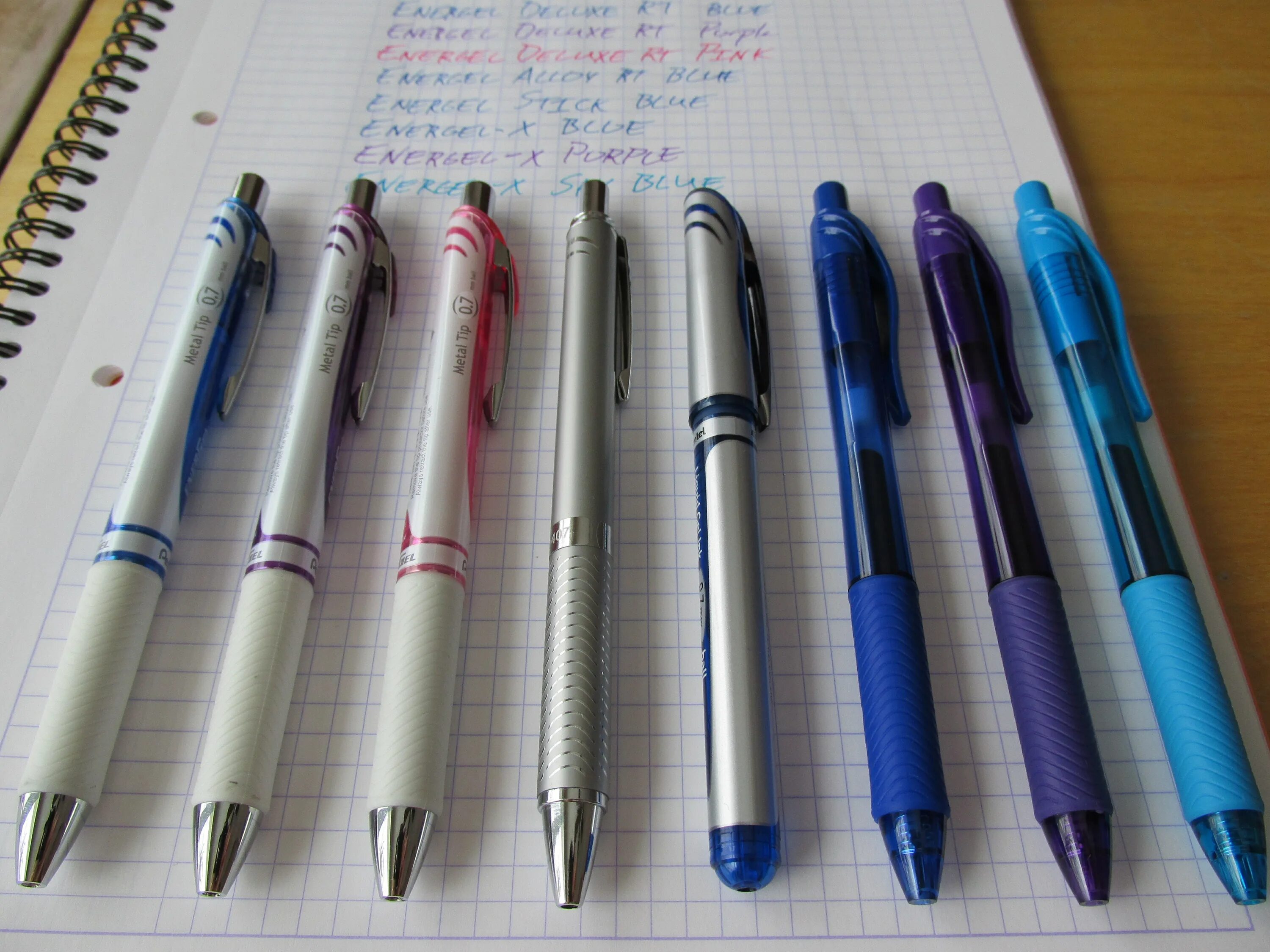 Pen only. Ручки pentel. pentel superb mini. ручка pentel line style. карандаш-стилус латок.