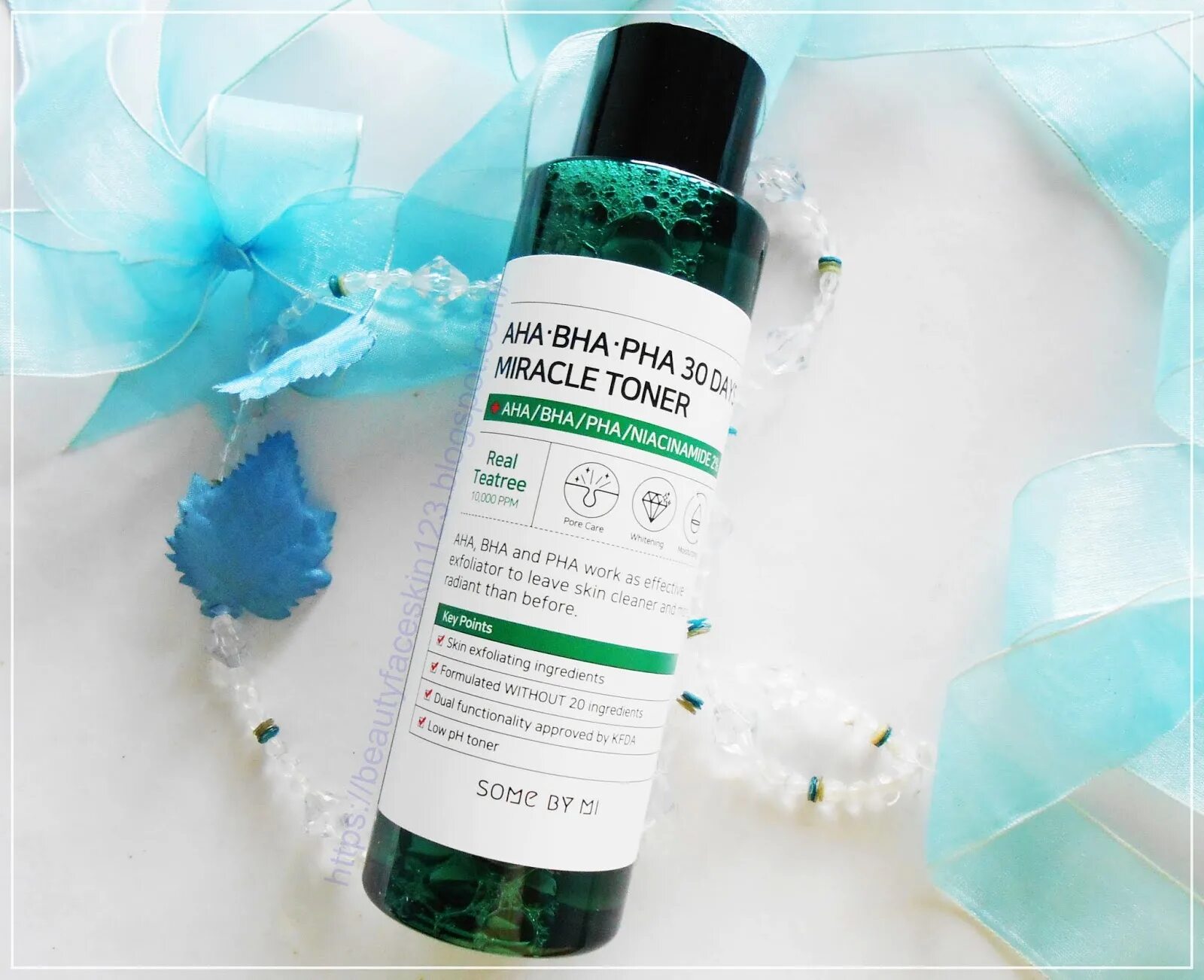 Пилинг aha pha. Some by mi aha bha pha 30 days miracle toner. aha bha pha кислоты. пилинг aha\bha\pha\. тонер с bha кислотами.