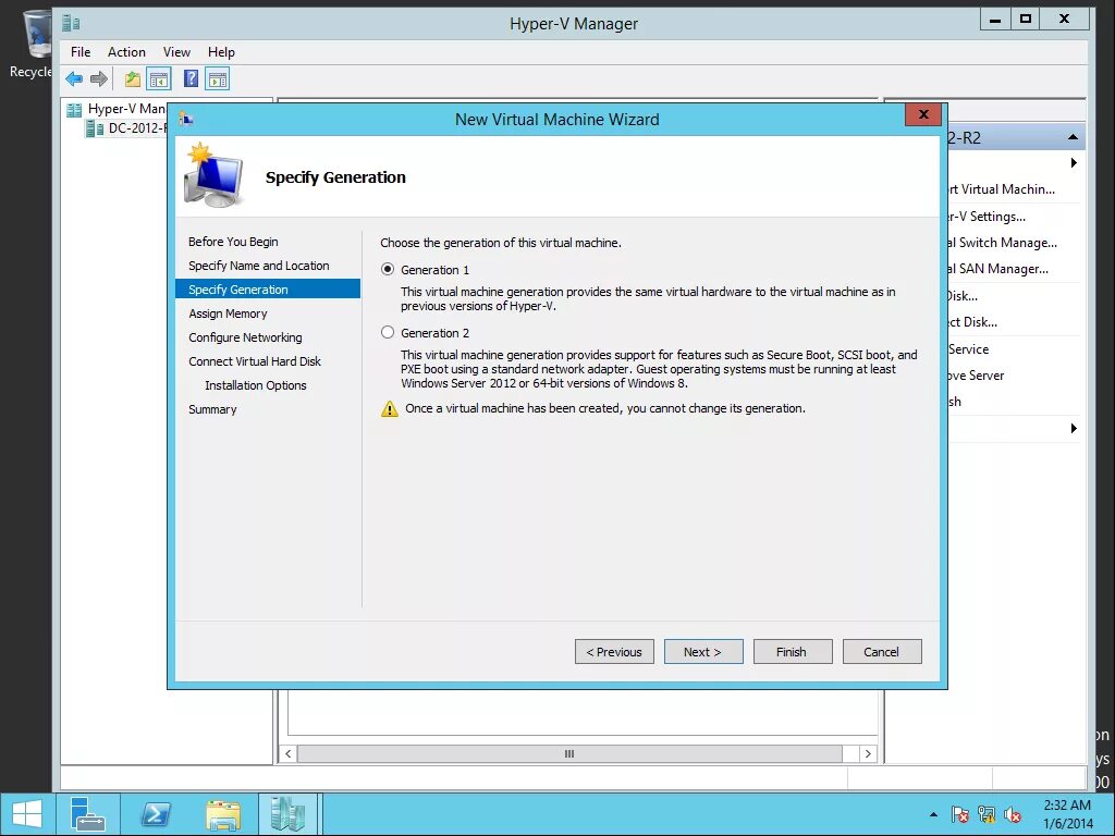 Виртуальная машина 1 и 2 поколения. Hyper v unsupported. Vmware vsphere hypervisor. Vmware workstation hyper v. Hyper v интерфейс.