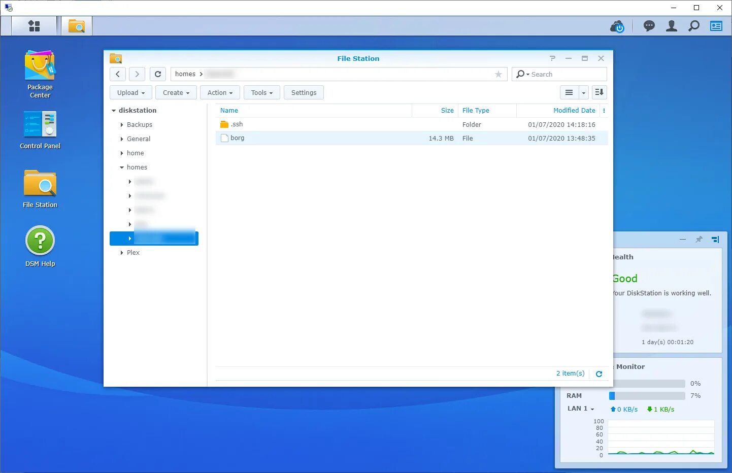 Сертификат synology. Synology file station. Сертификат synology. Сервер мультимедиа synology. Репозитории synology.