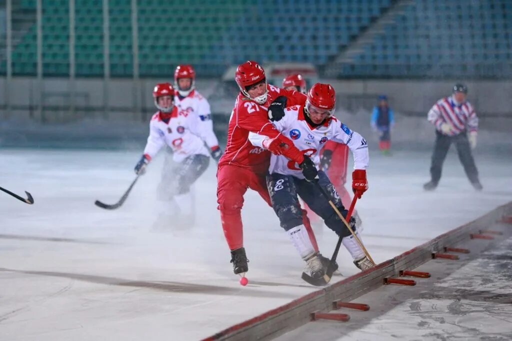 саяны хакасия против байкал энергии. как сыграли саяны. хоккей саяны. хоккей энергия хакасия. как сыграли саяны.